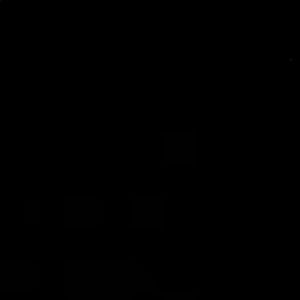 Meet your Posher, Cynthia